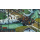 BLIZZARD The Banner Saga 2 - 331972 - zdjęcie 4